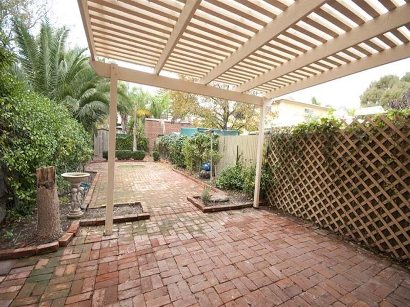 34 Hastings Street, Glenelg South SA 5045