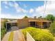 6 Cambridge Street, Port Noarlunga South SA 5167