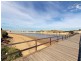 6 Cambridge Street, Port Noarlunga South SA 5167