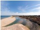6 Cambridge Street, Port Noarlunga South SA 5167