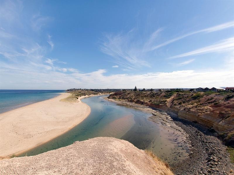 6 Cambridge Street, Port Noarlunga South SA 5167