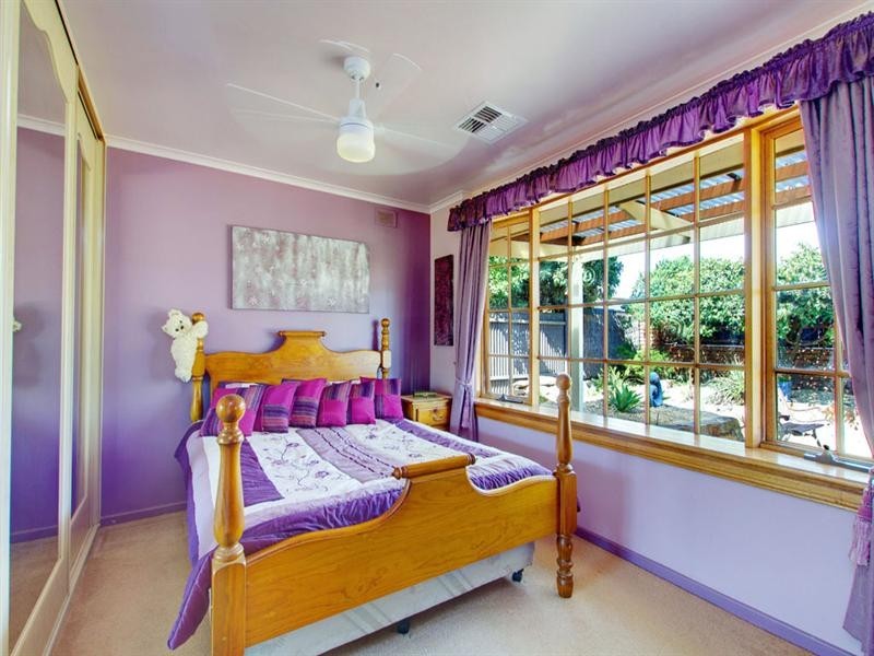 6 Cambridge Street, Port Noarlunga South SA 5167