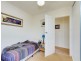 6 Cambridge Street, Port Noarlunga South SA 5167