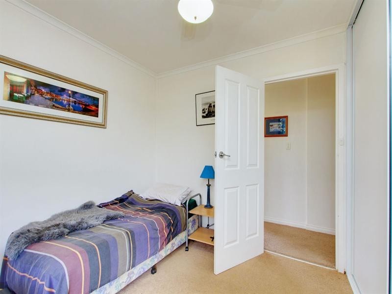6 Cambridge Street, Port Noarlunga South SA 5167