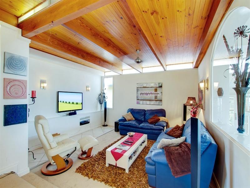 6 Cambridge Street, Port Noarlunga South SA 5167