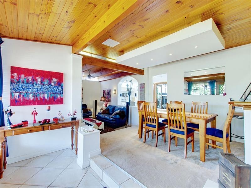 6 Cambridge Street, Port Noarlunga South SA 5167