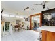 6 Cambridge Street, Port Noarlunga South SA 5167