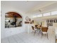 6 Cambridge Street, Port Noarlunga South SA 5167