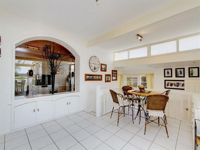 6 Cambridge Street, Port Noarlunga South SA 5167