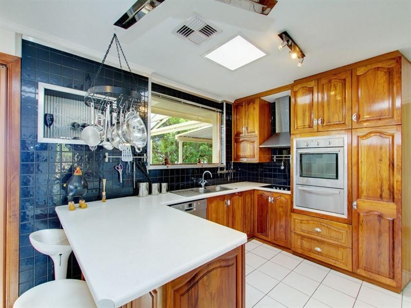 6 Cambridge Street, Port Noarlunga South SA 5167