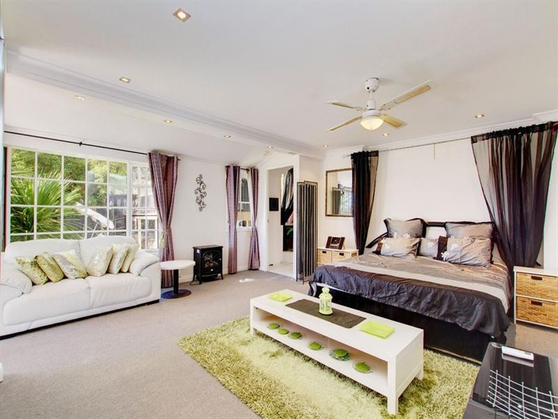 6 Cambridge Street, Port Noarlunga South SA 5167