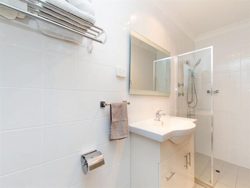 6 Cambridge Street, Port Noarlunga South SA 5167