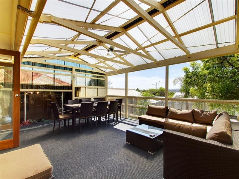 6 Cambridge Street, Port Noarlunga South SA 5167