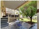 6 Cambridge Street, Port Noarlunga South SA 5167