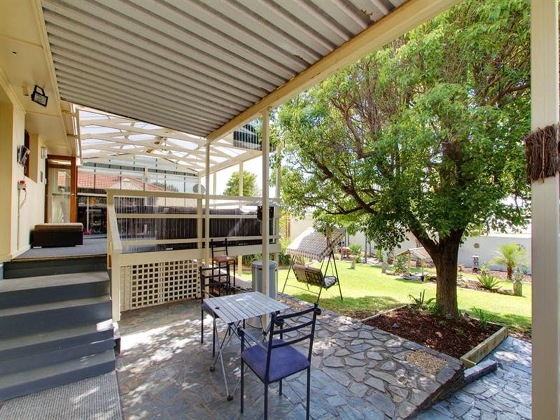 6 Cambridge Street, Port Noarlunga South SA 5167