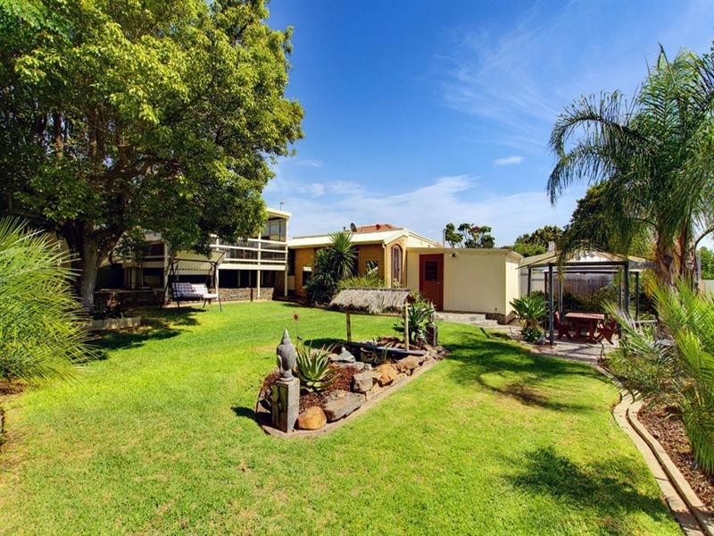 6 Cambridge Street, Port Noarlunga South SA 5167