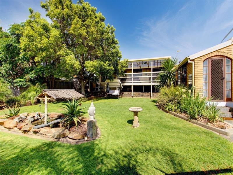 6 Cambridge Street, Port Noarlunga South SA 5167