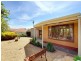 6 Cambridge Street, Port Noarlunga South SA 5167