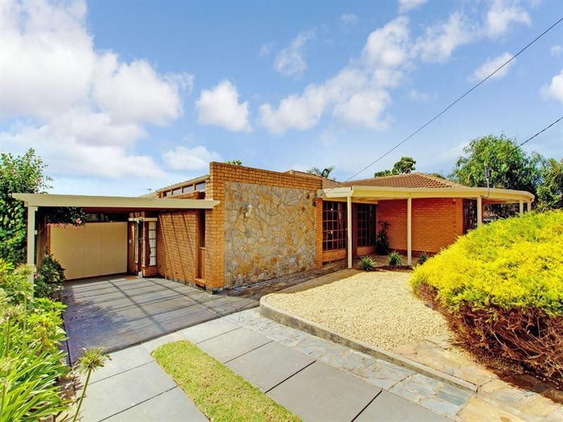 6 Cambridge Street, Port Noarlunga South SA 5167