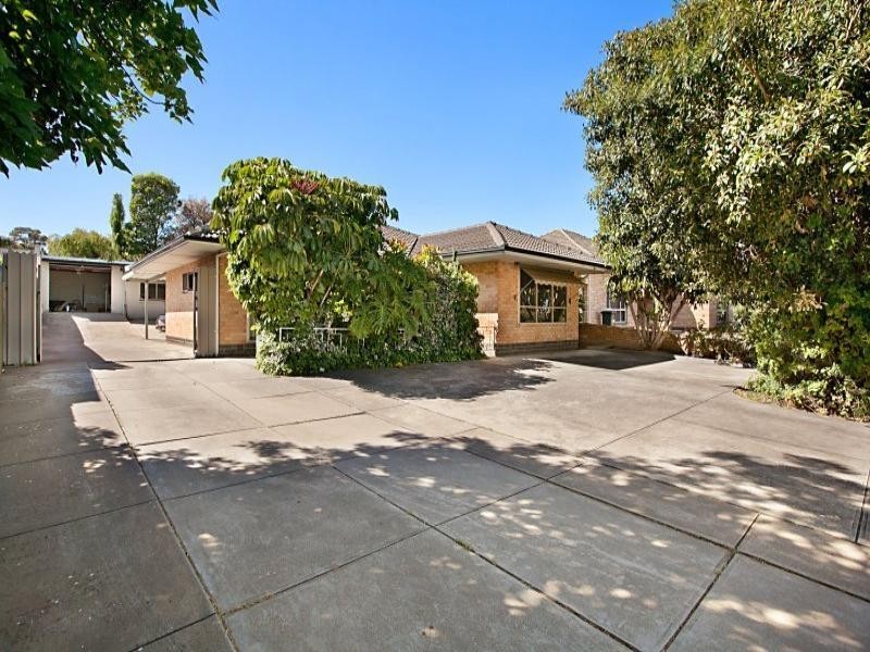 1353 Main South Road, Bedford Park SA 5042