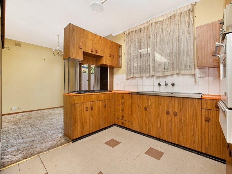 1353 Main South Road, Bedford Park SA 5042