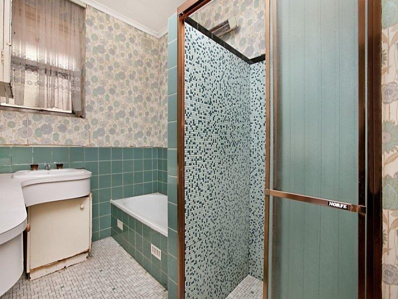 1353 Main South Road, Bedford Park SA 5042