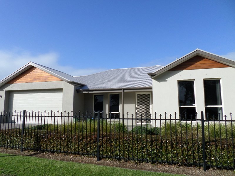 94 Aldinga Beach Road, Aldinga Beach SA 5173