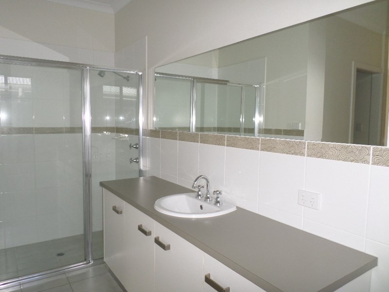 94 Aldinga Beach Road, Aldinga Beach SA 5173