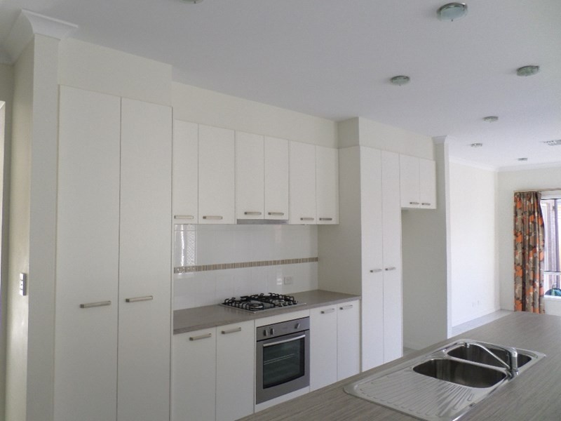 94 Aldinga Beach Road, Aldinga Beach SA 5173