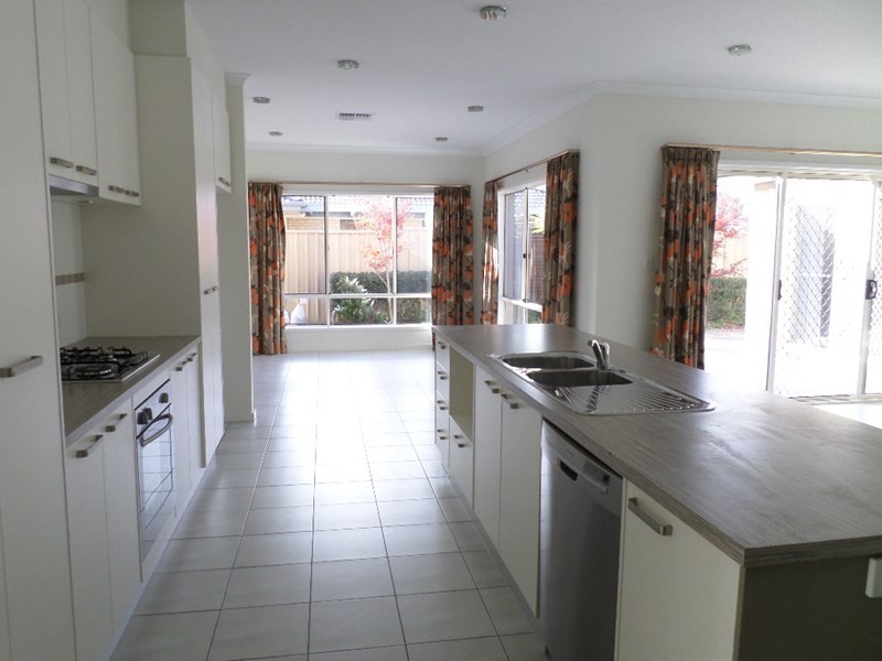 94 Aldinga Beach Road, Aldinga Beach SA 5173