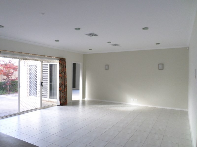 94 Aldinga Beach Road, Aldinga Beach SA 5173