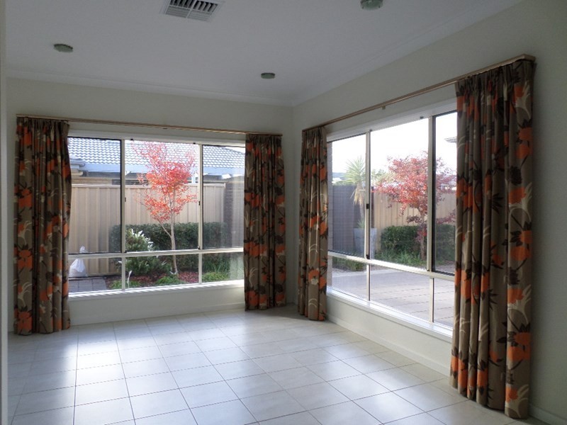 94 Aldinga Beach Road, Aldinga Beach SA 5173