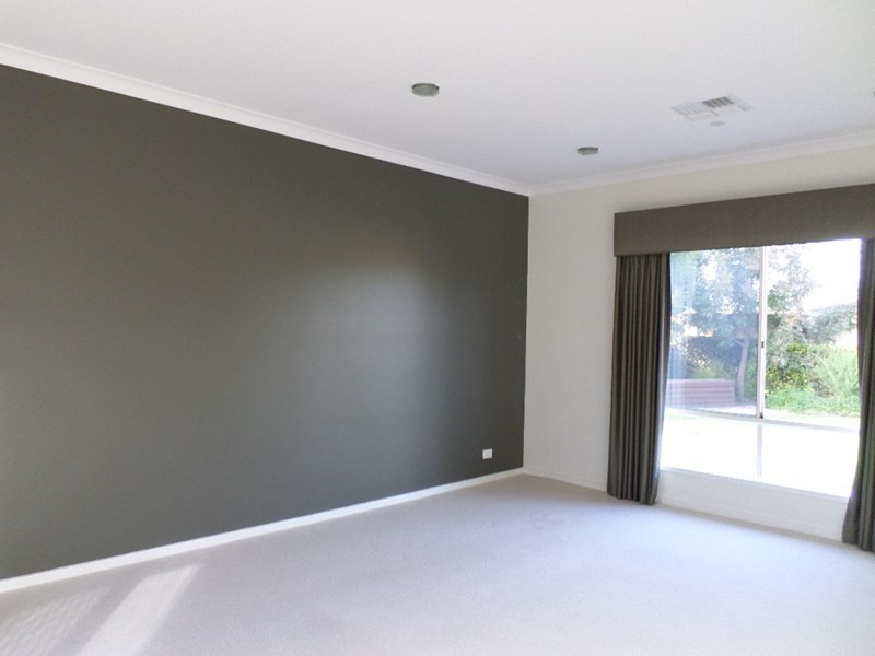 94 Aldinga Beach Road, Aldinga Beach SA 5173
