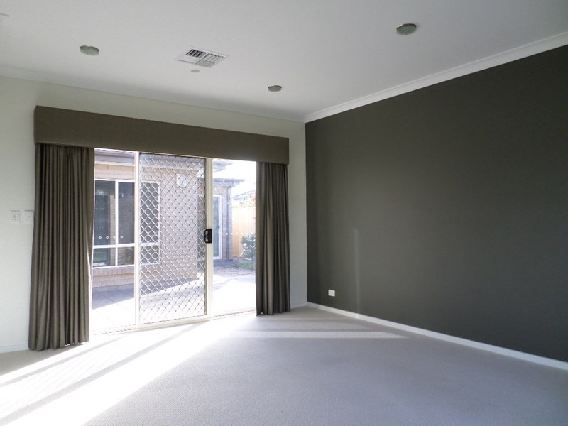 94 Aldinga Beach Road, Aldinga Beach SA 5173