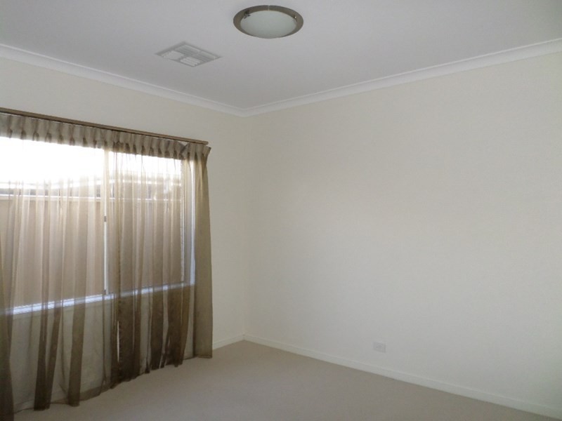 94 Aldinga Beach Road, Aldinga Beach SA 5173