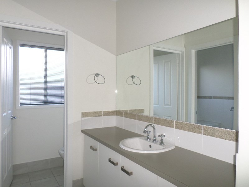 94 Aldinga Beach Road, Aldinga Beach SA 5173