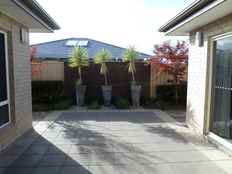 94 Aldinga Beach Road, Aldinga Beach SA 5173