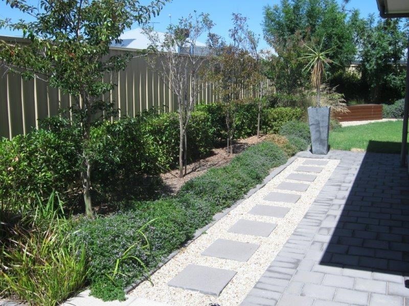 94 Aldinga Beach Road, Aldinga Beach SA 5173