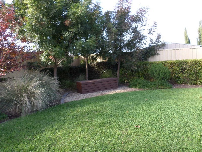 94 Aldinga Beach Road, Aldinga Beach SA 5173