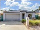 35 Summer Street, Mclaren Flat SA 5171