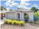 35 Summer Street, Mclaren Flat SA 5171
