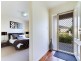 35 Summer Street, Mclaren Flat SA 5171