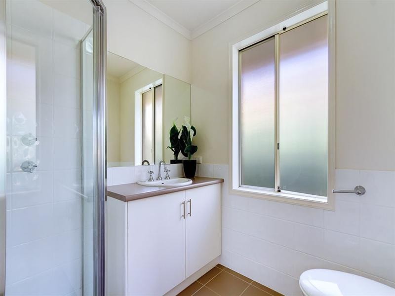 35 Summer Street, Mclaren Flat SA 5171