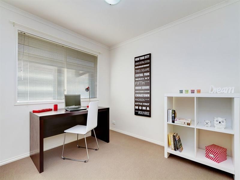 35 Summer Street, Mclaren Flat SA 5171