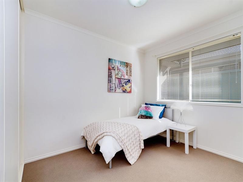 35 Summer Street, Mclaren Flat SA 5171