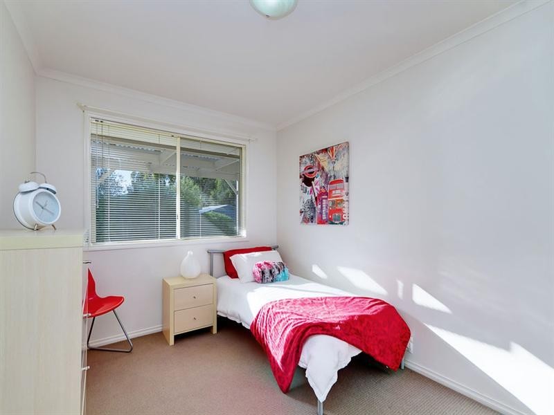 35 Summer Street, Mclaren Flat SA 5171