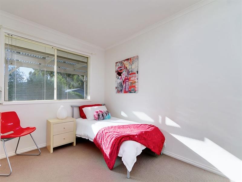 35 Summer Street, Mclaren Flat SA 5171