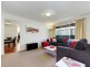 35 Summer Street, Mclaren Flat SA 5171