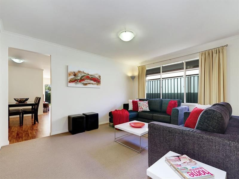 35 Summer Street, Mclaren Flat SA 5171