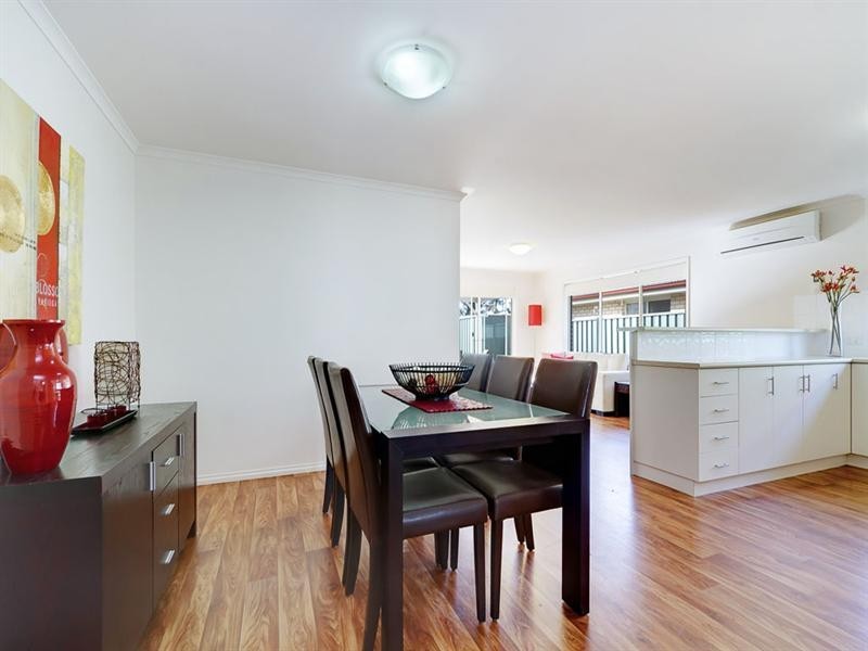 35 Summer Street, Mclaren Flat SA 5171